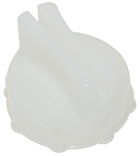 Neff Oven Lamp Cover Remover Tool. Genuine part number 613634