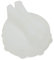 Neff Oven Lamp Cover Remover Tool. Genuine part number 613634