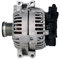 HELLA 8EL 012 428-741 Generator/Lichtmaschine - 14V - 150A