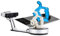 Shining 3D EINSCAN-SP 3D-Scanner