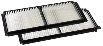 Borg & Beck BFC1138 Cabin Filter To Fit Mazda 2