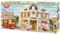 Sylvanian Families - 6017 - Le grand magasin de ville