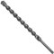 SDS MAX Betonbohrer 600 mm Länge (Ø 32 x 600 mm)