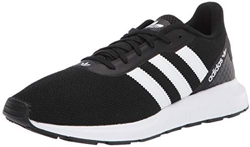 adidas Originals Men's Swift Run Rf Pump