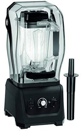 150182 BLENDER PRO XTRA 2,5L
