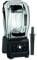 150182 BLENDER PRO XTRA 2,5L