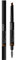 Joko - Expert Color & Shape Waterproof Augenbrauenstift 02 Braun