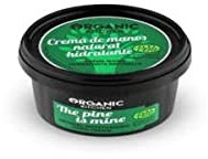 Crema de Manos Natural Hidratante This ine is Mine 100 ml
