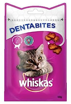 whiskas 110357060