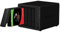 Synology DS920+ 4GB NAS 12TB (4X 3TB) Seagate IronWolf