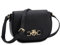 MARCO TOZZI Damen 2-2-61003-28 Handtasche, Black