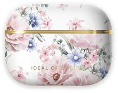 iDeal of Sweden Schutzhülle AirPods Pro Case Floral Romance Kopfhörer Zubehör