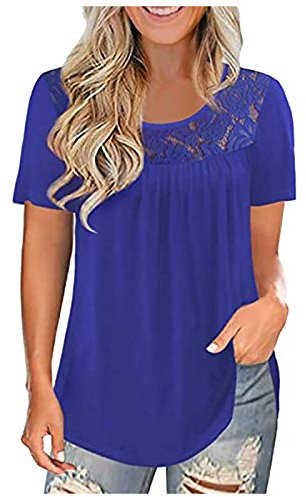 Tasche für Frauen pulovererdamen Winter Pullover Frauen Bon brix Mode Damen Herbst 2020 Sportshirt Damen Kurzarm Pullover Damen Winter sexy t Shirt lässig Damen XXL XXL