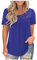 Tasche für Frauen pulovererdamen Winter Pullover Frauen Bon brix Mode Damen Herbst 2020 Sportshirt Damen Kurzarm Pullover Damen Winter sexy t Shirt lässig Damen XXL XXL