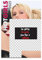 Kalender 2026 Orion Erotikkalender Hot Girls (Kalender + Magnet Im going to)
