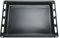 G GRIMALDI -BOSCH- LECCARDA VASSOIO DA FORNO 440 x 370 x 35mm -790278- COMPATIBILE CON DIVERSI MODELLI DI FORNO SIEMENS