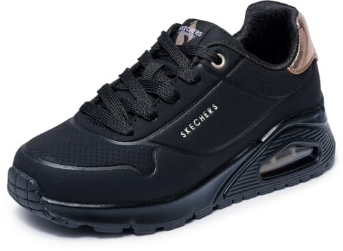Skechers Uno Lite, Scarpe da ginnastica Donna