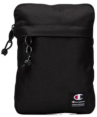 Champion Mini Bag Umhängetasche