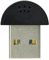 Diogeynu Microfono USB per video karaoke microfono da desktop/laptop PC Mic