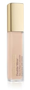 Double Wear Concealer #2C 12 ml – nicht komedogenisch, wasserfest