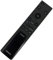 Genuine Replacement Remote Control Compatible with Samsung AH81-15439A - HW-B530/XU HW-S50B/XU HW-B550/XU HW-B530 HW-S50B HW-C400 Soundbar