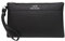 Armani Exchange Pochette Black XW001197AF13676 BLACK TU
