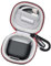 RLSOCO Carrying Case for HUAWEI FreeBuds SE 2/SE 3 Wireless Earbuds (Case Only)