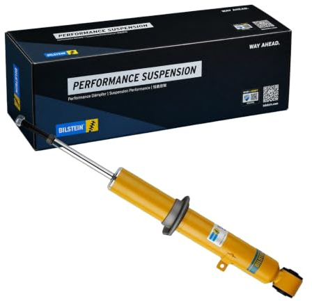 BILSTEIN 24-027434 Shock Absorber