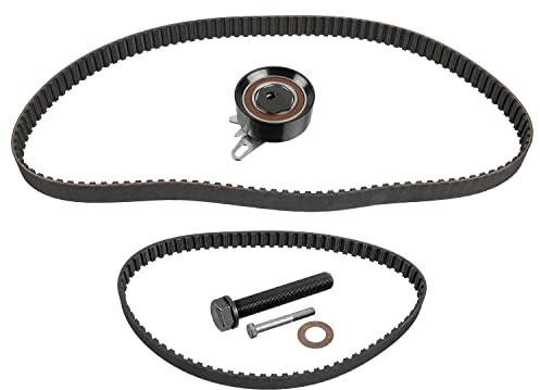 febi bilstein 24766 Timing Belt Kit