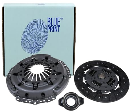 Blue Print ADN130128 Clutch Kit