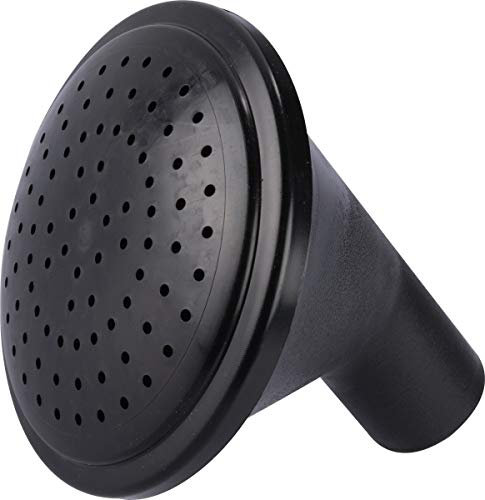 Eda - Pommes pour arrosoir plastique / 6 l