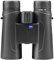 ZEISS Terra 8x42 ED schwarz