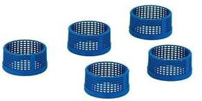 Grohe 4329600M - Filtro cattura sporco