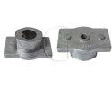 Husqvarna - Soporte de cuchilla compatible con cortacésped, Roper (AYP, AMF) 50 - 20