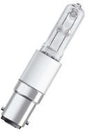 RADIUM 70 W Edison Schraube Gap klar HALOLUX CERAM (Radium rjh-td 70 W/c/E27) [EU Spezifikation: 220–240 V]