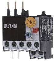 EATON ZE6 MOTORSCHUTZRELAIS 014565 4015080145653