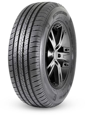 Ovation VI-286 HT 255/70 R16 111T Sommerreifen