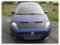 BONNET BRA AB-00407 Punto Evo Grande Punto 2005- Auto Car Bra Copri Cofano Protezione Tuning