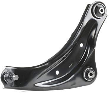 STARK SKCA-0051040 Lenker, Radaufhängung Querlenker, Dreieckslenker, Achslenker Vorne rechts, unten