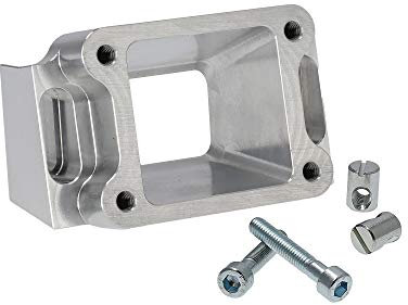 ZT-Tuning ZT Membrankasten groß für Simson und MZ Zylinder