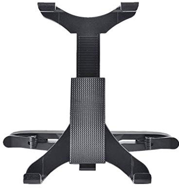 Car Tablet Holder Tablet Holder Car Tablet Holder Headrest Tablet Rest Car Tv For Kids Car Seat Headrest Pillow