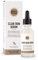 Gesichtsserum Anti Pickel mit 2% Salicylsäure (BHA) für porentief reine Haut – Vegan, Ohne Silikone, Made in Germany, DAYTOX – Clear Skin Serum - 30 ml