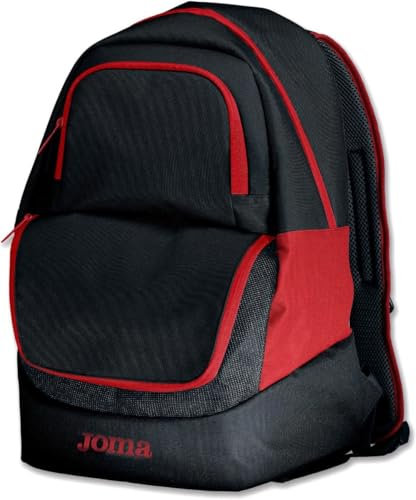 Joma Sac à Zwei Diamanten II