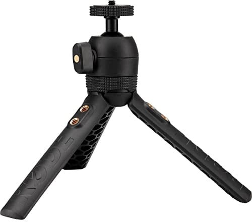 RØDE Tripod 2 Miniatur-Kugelkopfstativ
