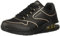 Skechers Damen UNO 2 Sneaker, Schwarz, 36 EU