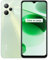 realme C35 4g Smartphone 4+64 50 MP KI-Dreifach-Kamera,16,7 cm (6,6'') FHD-Vollbildschirm,8,1 mm ultradünnes Dynamic Glowing Design,Starker 5000-mAh-Akku,Glowing-Grün, Glowing Green