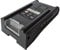 aunstarwei Sostituzione della batteria agli ioni di litio XBAT200 da 25,2 V 3000 mAh per Shark ION Rocket IONFlex ION F80 IONFlex 2X aspirapolvere senza fili