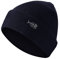 Bassdash Wintermütze warm Beanie Mützen dehnbar Strickmütze weich Herren Damen leicht Unisex Cuffed Beanies