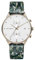 PAUL HEWITT Herrenuhr Chrono Line PH-C-Br-W-55M