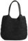 TIAASTAP Strohtasche für Damen Summer Stroh Handtasche Strandtasche Schultertasche Boho Geflochtene Tasche Korbtasche Tote Bag Basttasche Groß Gewebte Tasche Shopper Tasche Straw Bag